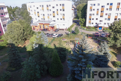 Mieszkanie Sprzedaż Szczecin Pomorzany Inowrocławska