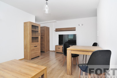 Mieszkanie Wynajem Szczecin Śródmieście Stanisława Dubois