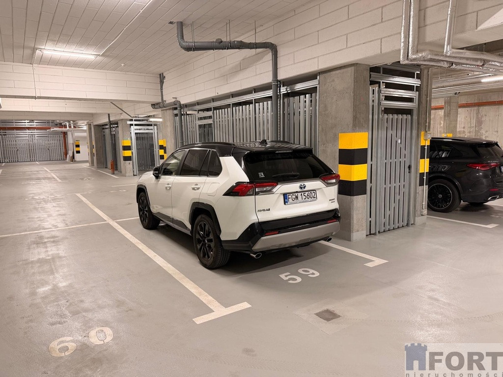 Mieszkanie Wynajem Szczecin Centrum Zielonego Mostu