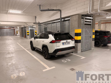 Mieszkanie Wynajem Szczecin Centrum Zielonego Mostu
