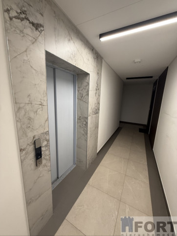 Mieszkanie Wynajem Szczecin Centrum Zielonego Mostu 6