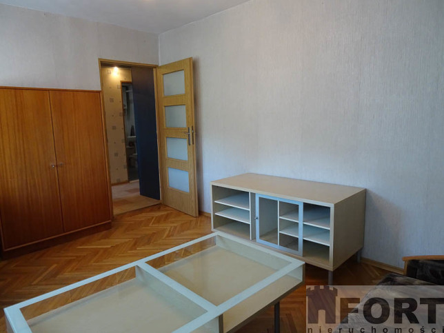 Mieszkanie Wynajem Szczecin Centrum Jana Matejki 5
