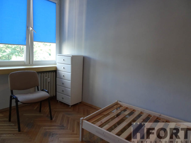 Mieszkanie Wynajem Szczecin Centrum Jana Matejki 6
