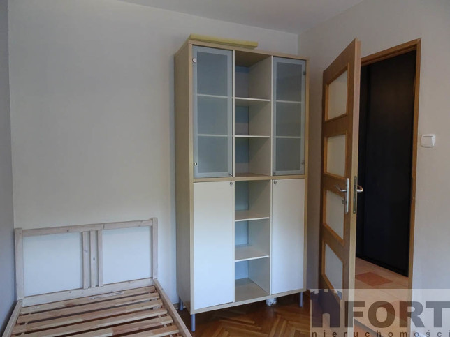 Mieszkanie Wynajem Szczecin Centrum Jana Matejki 8