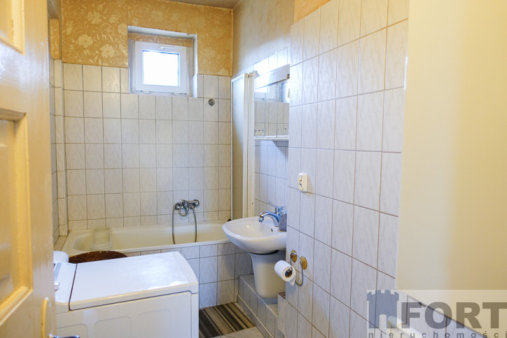 Mieszkanie Sprzedaż Szczecin Pogodno Adama Mickiewicza 13