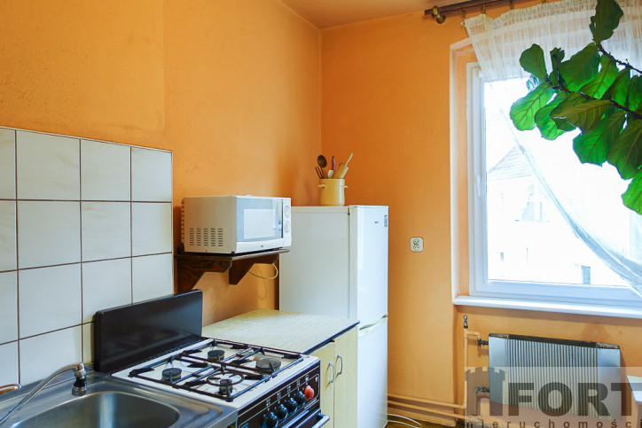 Mieszkanie Sprzedaż Szczecin Pogodno Adama Mickiewicza 18