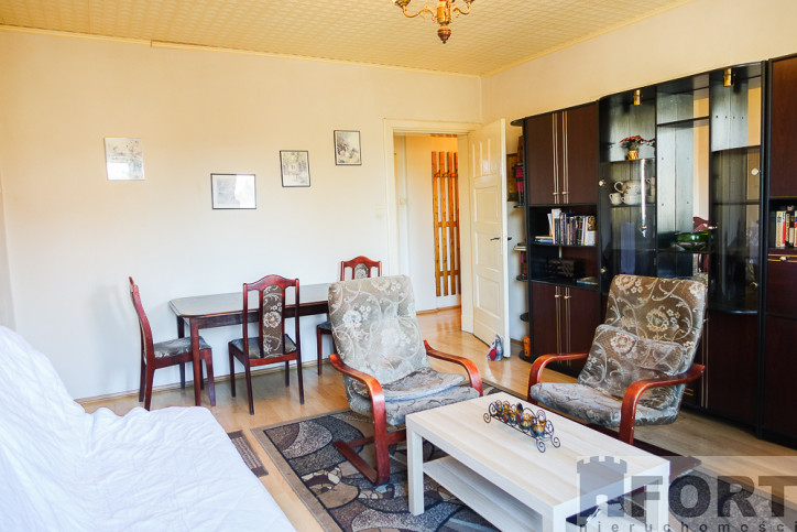 Mieszkanie Sprzedaż Szczecin Pogodno Adama Mickiewicza 27