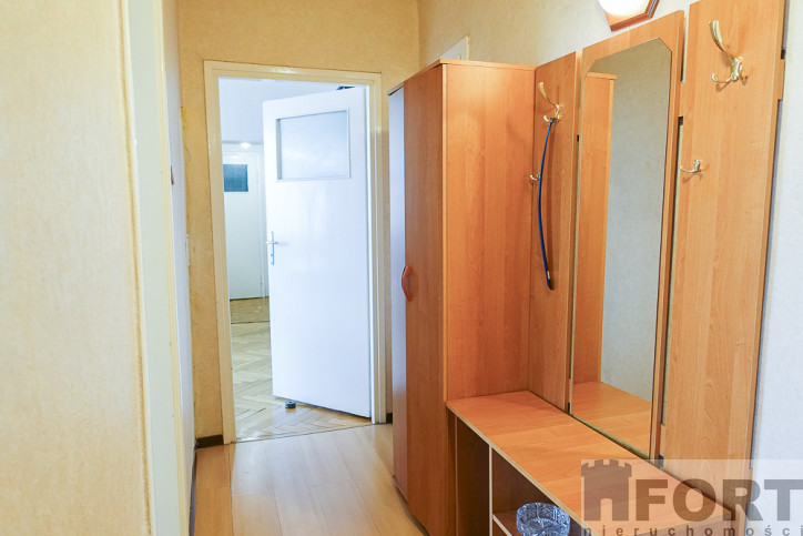 Mieszkanie Sprzedaż Szczecin Centrum Małopolska 21