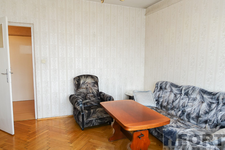 Mieszkanie Sprzedaż Szczecin Centrum Małopolska 23
