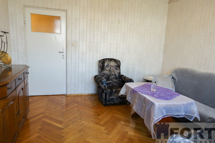 Mieszkanie Sprzedaż Szczecin Centrum Małopolska 31