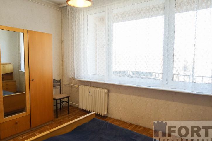 Mieszkanie Sprzedaż Szczecin Centrum Małopolska 33