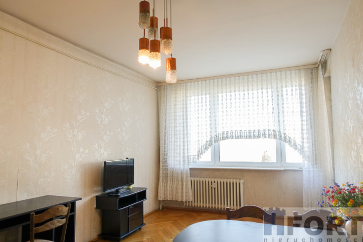 Mieszkanie Sprzedaż Szczecin Centrum Małopolska 35