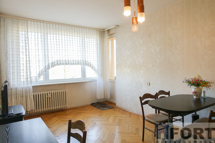 Mieszkanie Sprzedaż Szczecin Centrum Małopolska 38
