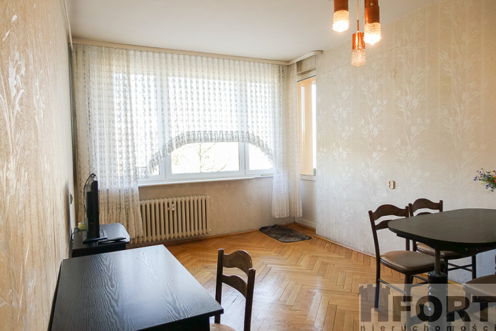 Mieszkanie Sprzedaż Szczecin Centrum Małopolska 40
