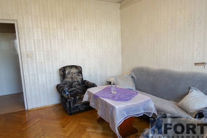 Mieszkanie Sprzedaż Szczecin Centrum Małopolska 48
