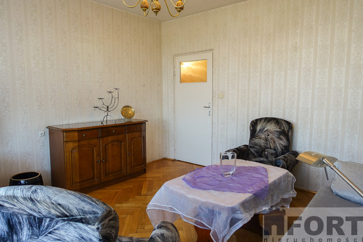Mieszkanie Sprzedaż Szczecin Centrum Małopolska 50