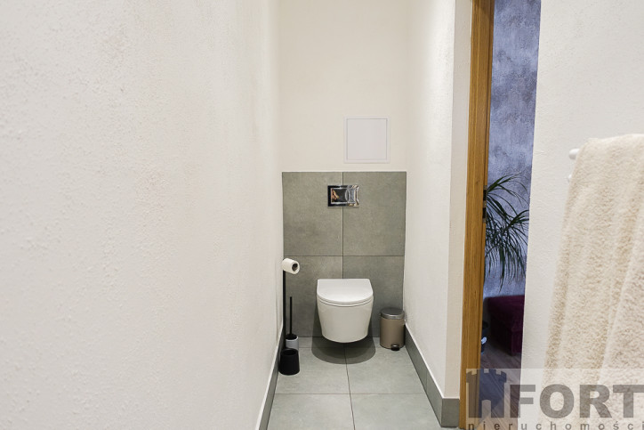 Mieszkanie Sprzedaż Szczecin Podjuchy 8