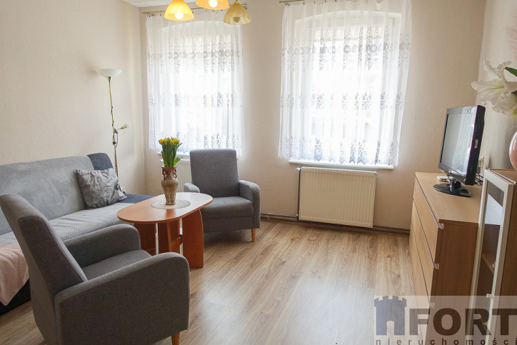 Mieszkanie Sprzedaż Szczecin Podjuchy 31