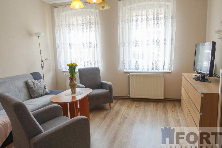 Mieszkanie Sprzedaż Szczecin Podjuchy 36