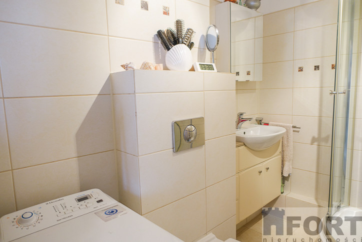 Mieszkanie Wynajem Szczecin Pomorzany Xawerego Dunikowskiego 15