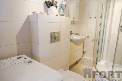 Mieszkanie Wynajem Szczecin Pomorzany Xawerego Dunikowskiego