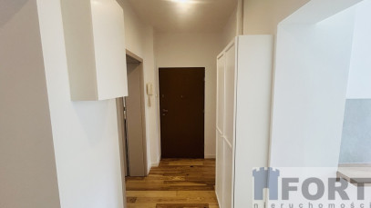 Lokal Sprzedaż Szczecin Niebuszewo