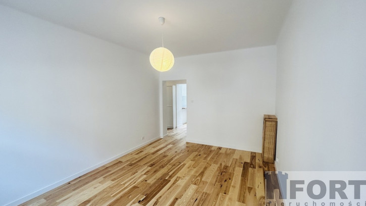 Lokal Sprzedaż Szczecin Niebuszewo 5