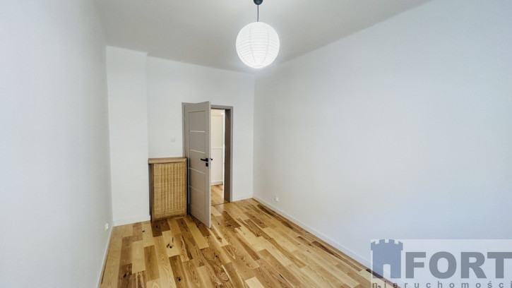 Lokal Sprzedaż Szczecin Niebuszewo 7