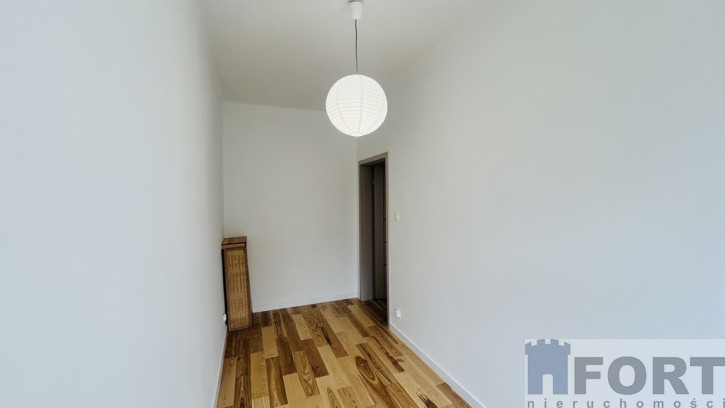 Lokal Sprzedaż Szczecin Niebuszewo 6