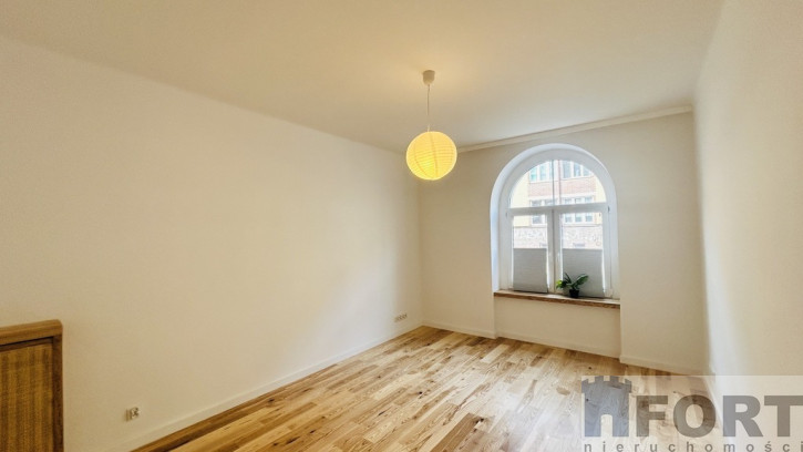 Lokal Sprzedaż Szczecin Niebuszewo 3