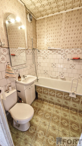 Mieszkanie Sprzedaż Szczecin Książąt Pomorskich Pasterska 12