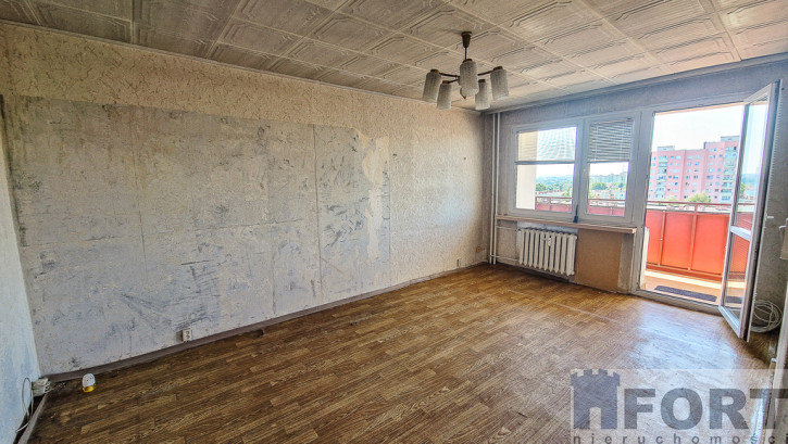Mieszkanie Sprzedaż Szczecin Książąt Pomorskich Pasterska 4