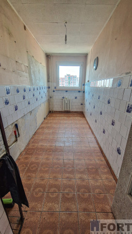 Mieszkanie Sprzedaż Szczecin Książąt Pomorskich Pasterska 7