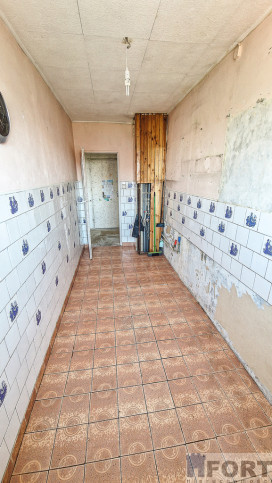 Mieszkanie Sprzedaż Szczecin Książąt Pomorskich Pasterska 8