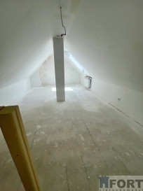Mieszkanie Sprzedaż Szczecin Łękno Spółdzielcza
