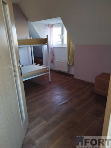 Dom Sprzedaż Goleniów 15