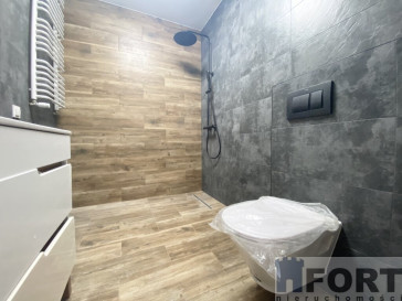 Mieszkanie Sprzedaż Goleniów Fryderyka Chopina