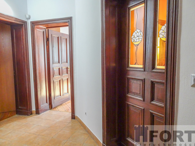 Lokal Sprzedaż Szczecin Centrum al.&nbsp;Piastów 5