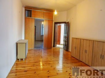 Lokal Sprzedaż Szczecin Centrum al.&nbsp;Piastów