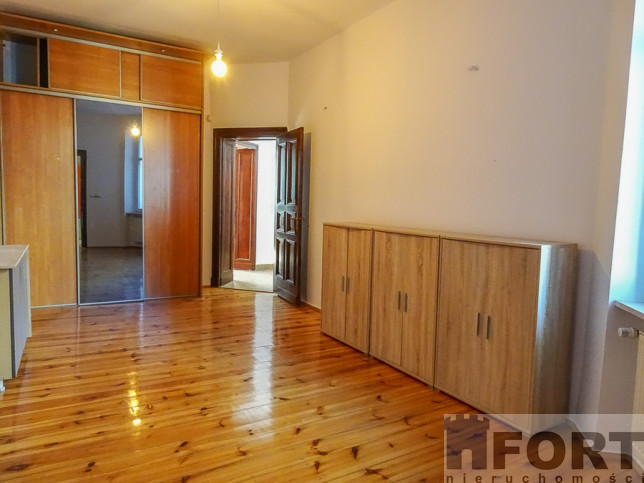 Lokal Sprzedaż Szczecin Centrum al.&nbsp;Piastów 30