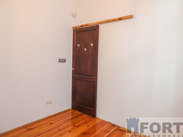 Lokal Sprzedaż Szczecin Centrum al.&nbsp;Piastów 33