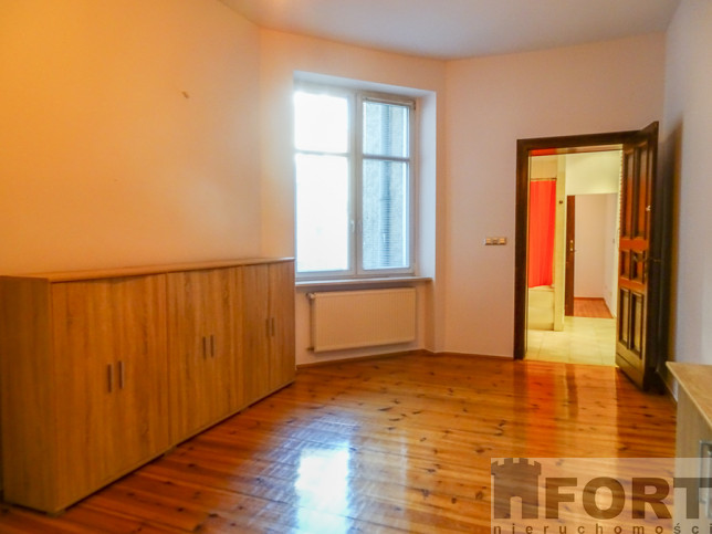 Lokal Sprzedaż Szczecin Centrum al.&nbsp;Piastów 40