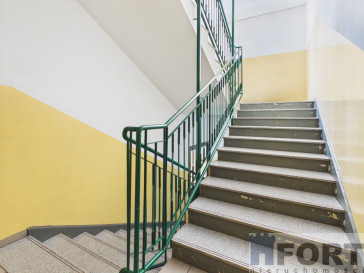 Mieszkanie Sprzedaż Szczecin Żelechowa Grzymińska
