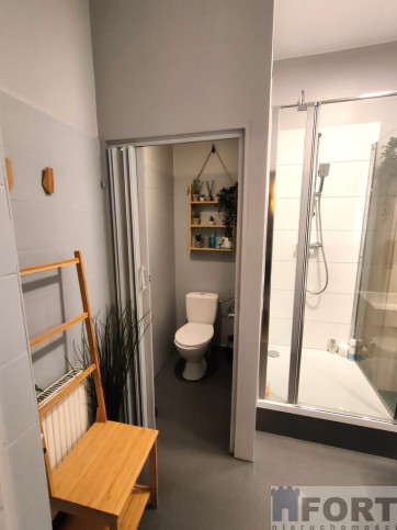 Lokal Wynajem Szczecin Centrum 5