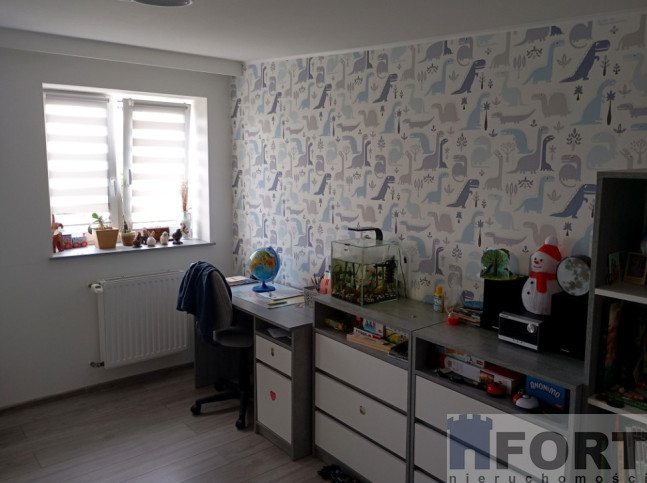Mieszkanie Sprzedaż Szczecin Śródmieście-Centrum Wielkopolska 6