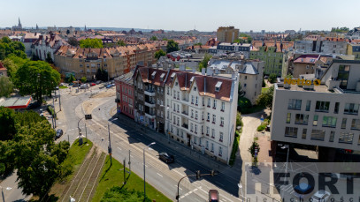 Mieszkanie Sprzedaż Szczecin Pogodno Adama Mickiewicza