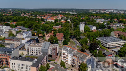 Mieszkanie Sprzedaż Szczecin Pogodno Adama Mickiewicza