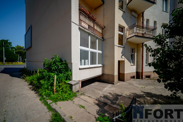 Mieszkanie Sprzedaż Szczecin Pogodno Adama Mickiewicza 17