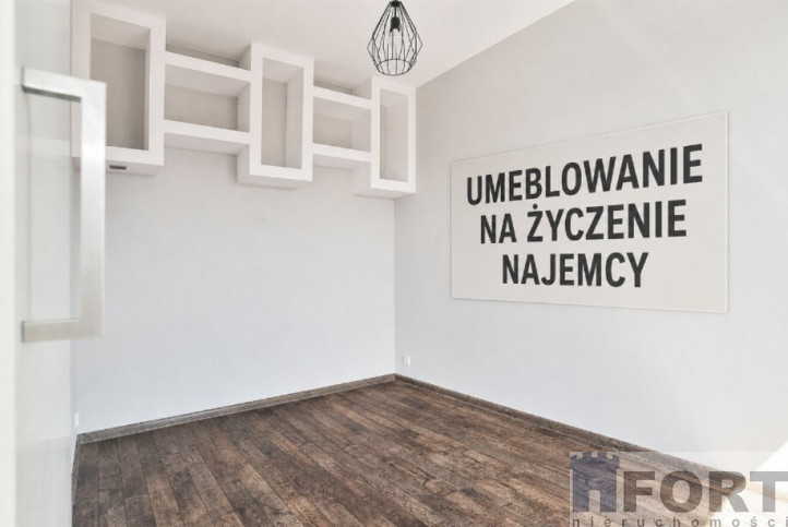 Mieszkanie Wynajem Szczecin Śródmieście ks. Piotra Ściegiennego 11