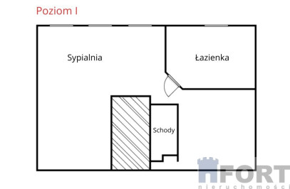 Mieszkanie Wynajem Szczecin Śródmieście ks. Piotra Skargi